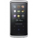 Samsung YP-Q2 4Gb
